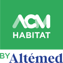ACM Habitat