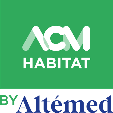 ACM Habitat