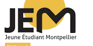 JEM — Jeune Étudiant Montpellier