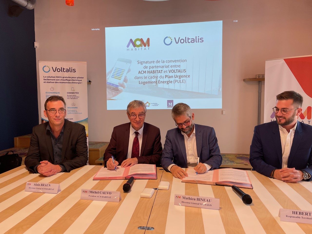 convention voltalis et acm habitat 2