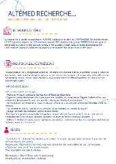 upload/docs/image/jpeg/2023-02/fiche_de_poste_assistant.e_marches_-_altemed.jpg