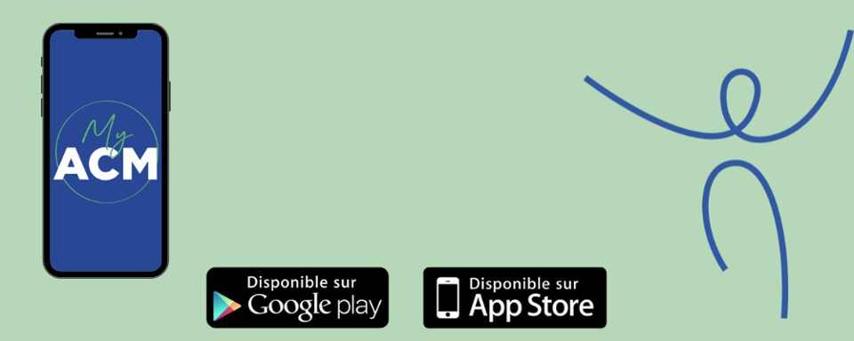 th-960x540-application mobile acm habitat 1.png