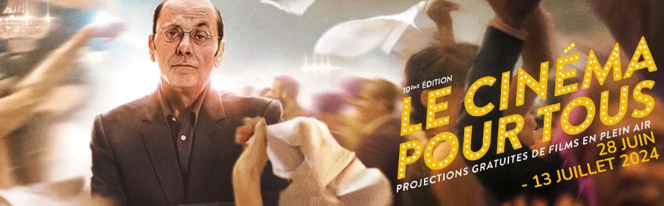 Cinema-pour-tous
