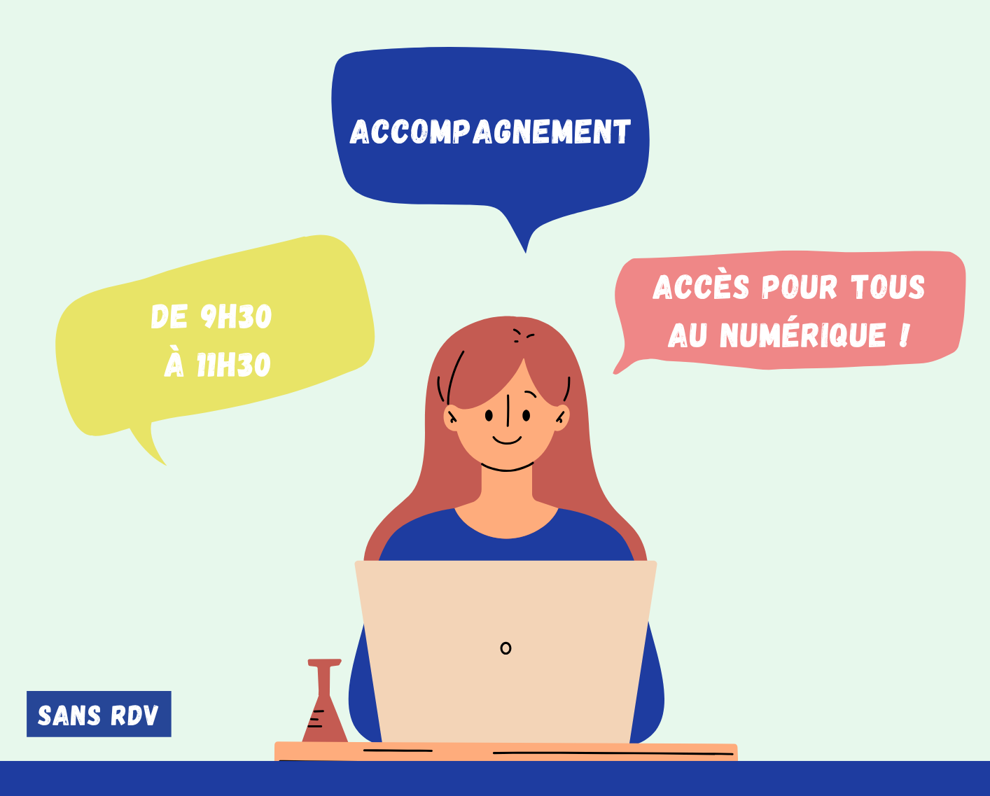 mceclip0 - 2025-10-22 14h34m26s