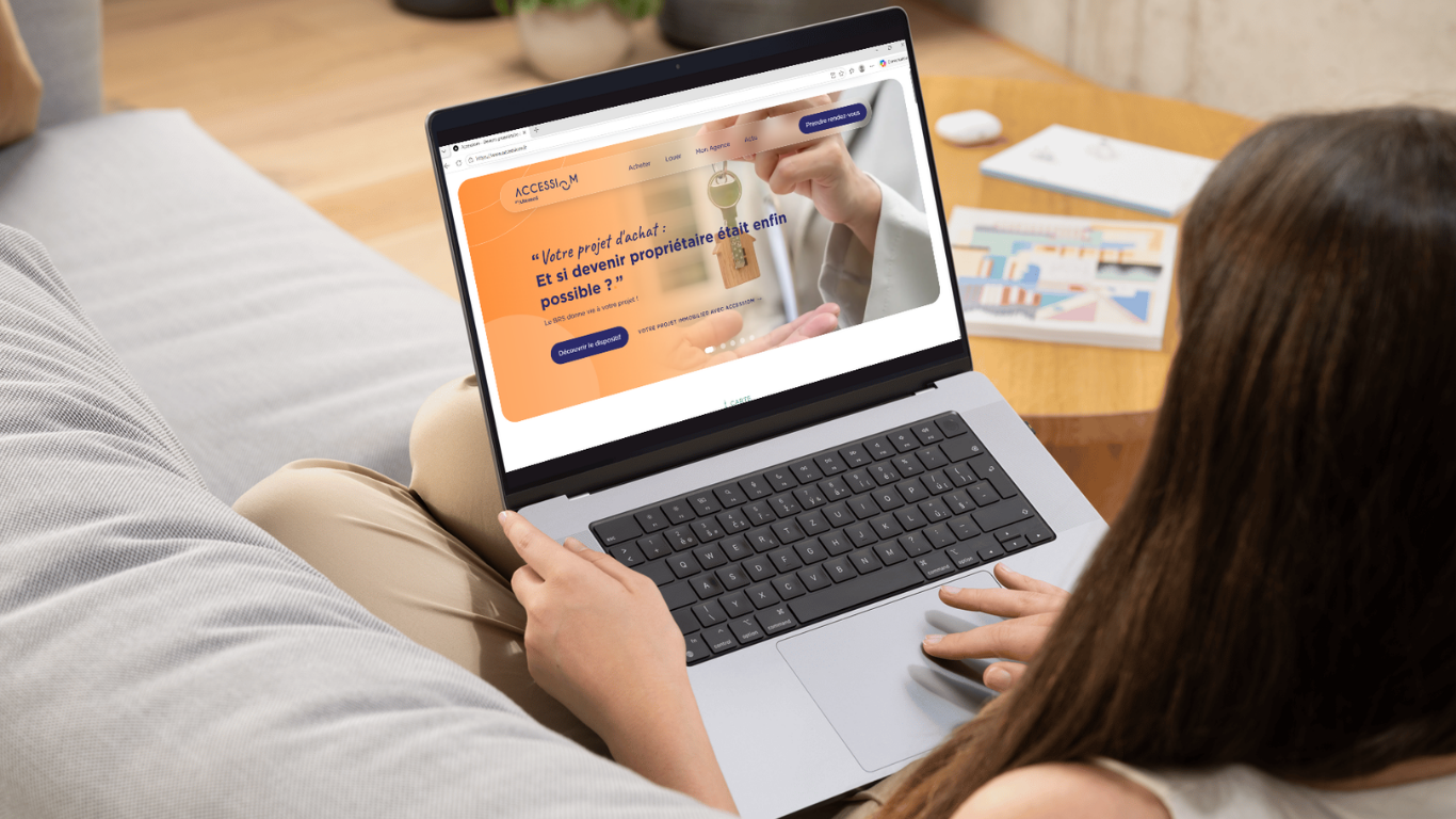 logement etudiants accessiom by altemed montpellier